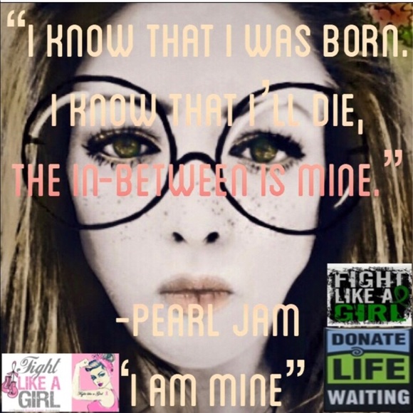 Amanda Update! Tumor Successfully Removed! - Picture 2 of 7